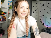 thisisamelia