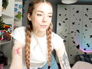 thisisamelia