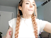 thisisamelia