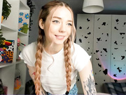thisisamelia