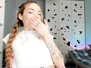 thisisamelia
