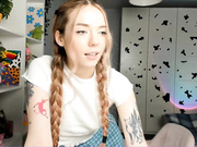 thisisamelia