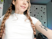 thisisamelia