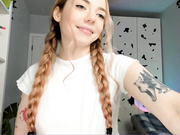 thisisamelia