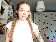 thisisamelia