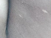 Онлайн-эровидеочат с KittyLeksa на BongaCams 2022-06-30 04_29