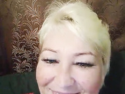 Онлайн-эровидеочат с -Ledi-X- на BongaCams 2022-07-20 21_48