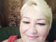 Онлайн-эровидеочат с -Ledi-X- на BongaCams 2022-07-20 21_48