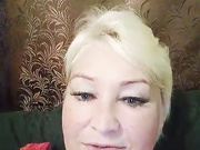 Онлайн-эровидеочат с -Ledi-X- на BongaCams 2022-07-20 21_48