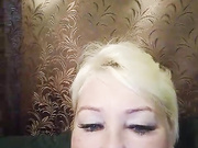 Онлайн-эровидеочат с -Ledi-X- на BongaCams 2022-07-20 21_48