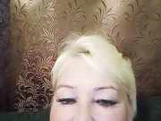 Онлайн-эровидеочат с -Ledi-X- на BongaCams 2022-07-20 21_48