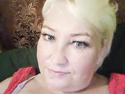 Онлайн-эровидеочат с -Ledi-X- на BongaCams 2022-07-20 21_48