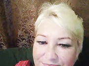 Онлайн-эровидеочат с -Ledi-X- на BongaCams 2022-07-20 21_48