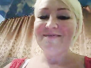 Онлайн-эровидеочат с -Ledi-X- на BongaCams 2022-07-20 21_48