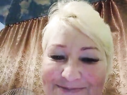 Онлайн-эровидеочат с -Ledi-X- на BongaCams 2022-07-20 21_48