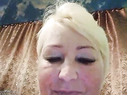 Онлайн-эровидеочат с -Ledi-X- на BongaCams 2022-07-20 21_48