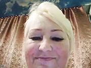Онлайн-эровидеочат с -Ledi-X- на BongaCams 2022-07-20 21_48