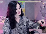 Онлайн-эровидеочат с Lilu_Dallass на BongaCams 2022-08-26 22_55