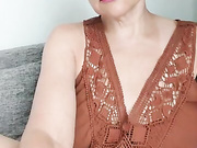 Онлайн-эровидеочат с LoveSuperGirl на BongaCams 2022-07-17 14_17