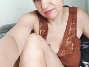 Онлайн-эровидеочат с LoveSuperGirl на BongaCams 2022-07-17 14_17