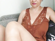 Онлайн-эровидеочат с LoveSuperGirl на BongaCams 2022-07-17 14_17