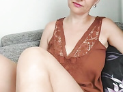 Онлайн-эровидеочат с LoveSuperGirl на BongaCams 2022-07-17 14_17