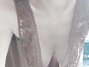 Онлайн-эровидеочат с LoveSuperGirl на BongaCams 2022-07-17 14_17