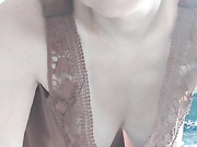 Онлайн-эровидеочат с LoveSuperGirl на BongaCams 2022-07-17 14_17