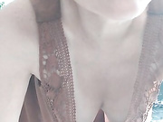 Онлайн-эровидеочат с LoveSuperGirl на BongaCams 2022-07-17 14_17