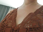 Онлайн-эровидеочат с LoveSuperGirl на BongaCams 2022-07-17 14_17