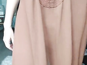 Онлайн-эровидеочат с LoveSuperGirl на BongaCams 2022-07-17 14_17