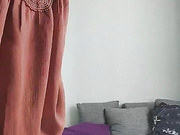 Онлайн-эровидеочат с LoveSuperGirl на BongaCams 2022-07-17 14_17