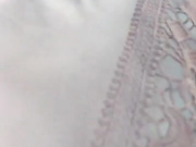 Онлайн-эровидеочат с LoveSuperGirl на BongaCams 2022-07-17 14_17