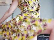 Онлайн-эровидеочат с LoveSuperGirl на BongaCams 2022-07-20 21_29