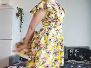 Онлайн-эровидеочат с LoveSuperGirl на BongaCams 2022-07-20 21_29