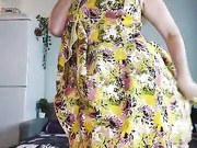 Онлайн-эровидеочат с LoveSuperGirl на BongaCams 2022-07-20 21_29