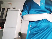 Онлайн-эровидеочат с LoveSuperGirl на BongaCams 2022-07-22 07_21