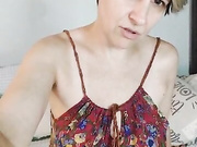 Онлайн-эровидеочат с LoveSuperGirl на BongaCams 2022-08-15 00_25