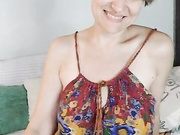 Онлайн-эровидеочат с LoveSuperGirl на BongaCams 2022-08-15 00_25