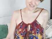 Онлайн-эровидеочат с LoveSuperGirl на BongaCams 2022-08-15 00_25