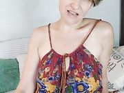 Онлайн-эровидеочат с LoveSuperGirl на BongaCams 2022-08-15 00_25