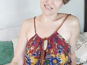 Онлайн-эровидеочат с LoveSuperGirl на BongaCams 2022-08-15 00_25