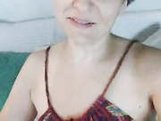 Онлайн-эровидеочат с LoveSuperGirl на BongaCams 2022-08-15 00_25