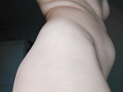 Онлайн-эровидеочат с LoveSuperGirl на BongaCams 2022-08-23 02_42