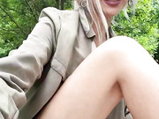 Онлайн-эровидеочат с Marymile на BongaCams 2022-07-10 14_50