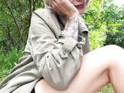 Онлайн-эровидеочат с Marymile на BongaCams 2022-07-10 14_50