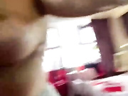 Онлайн-эровидеочат с MataHari777 на BongaCams 2022-07-10 16_24