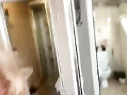 Онлайн-эровидеочат с MataHari777 на BongaCams 2022-07-10 16_24