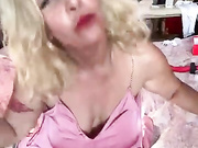 Онлайн-эровидеочат с MataHari777 на BongaCams 2022-07-10 16_35