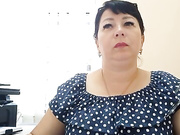 Онлайн-эровидеочат с MiLediLeDi на BongaCams 2022-08-17 11_44